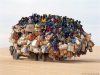 Africa_Truck_Crowd.jpg