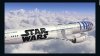 150417094622-3-ana-star-wars-livery-super-169 (Small).jpg