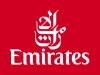 Emirates.jpg