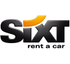 Sixt.png