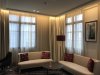 98BB2A80-579A-4A9E-85F9-0A19B6F17A56.jpeg