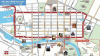1EF78C11-77B5-48FE-8B64-1C9EFF2D104C.png