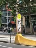 24FA6303-ECFF-4D40-9DE1-A8FDBBDF0298.jpeg