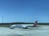 839270D2-64B6-466C-AA7D-6B0DB642A040.jpeg