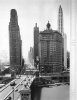 Michigan_Ave_looking_south,_Chicago,_6-20-1945.jpg