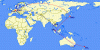 map.gif