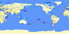 map (2).gif