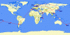 map (1).gif