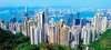 Hongkong-Fotolia-48687313-rabbit75-fot-282451.jpg