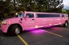 pinkhummer.jpg