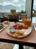 DF3C02EA-8975-4860-B393-0D45D61BAE49.jpeg