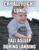 12d5008420e27e07a01980b6d6c51fb4--family-humor-baby-memes.jpg