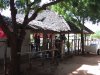 Lamu terminal I.jpg
