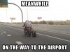 Airport-Memes-06.jpg