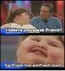 I-Believe-You-Speak-French.jpg