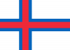 800px-Flag_of_the_Faroe_Islands.svg.png