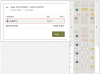 2018-11-20 14_09_36-Select seat for outbound and return flights _ SWISS.png