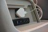 Singapore-Airlines-New-Business-Class-Power-Socket.jpg