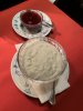 C9146ED1-E097-4F40-840D-33366E94451E.jpeg