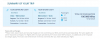 2018-12-21 09_26_00-Book a reward ticket - KLM.com.png