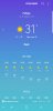 Screenshot_20190129-111307_Weather.jpg