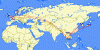 map.gif