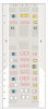 2019-02-05 12_57_17-Select seat for outbound and return flights _ SWISS.png