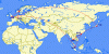 map2.gif