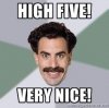 cf3aeb5c9d045ba3ef63e251d793f13c--borat-meme-austin-powers.jpg