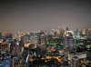 bangkok by night.jpg