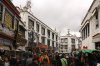 018 Lhasa - gamlebyen.jpg