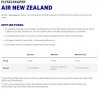 AirNZ.JPG