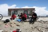 151 Lunch at top of Kamba pass.jpg