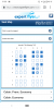 Screenshot_20190414-173011.png