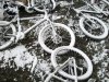 035 Bikes in snow.jpg