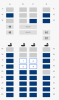 2019-04-17 08_24_06-Seat Selection - Manage My Booking.png