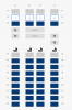 2019-04-17 08_25_16-Seat Selection - Manage My Booking.png