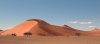 NA_Sossusvlei_Dune_45.jpg