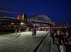 harbour bridge by night.jpg