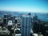 sydney tower3.jpg