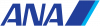 1280px-All_Nippon_Airways_Logo.svg.png