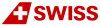 Swiss_new.svg.png