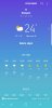 Screenshot_20190601-113448_Weather.jpg