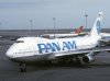 Boeing_747-121(A-SF),_Pan_American_World_Airways_-_Pan_Am_AN0133908.jpg