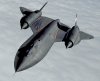 Lockheed-SR71-Blackbird.jpg