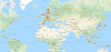 2019-06-07 09_57_10-indahla _ myFlightradar24.png