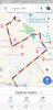 Screenshot_20190608-182133_Maps.jpg