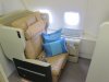 Singapore-Airlines-A380-Business-Class-6.jpg