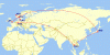 map (1).gif