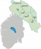 Valdres-kart-i-sor-norge.png